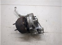 54399700070 Турбина Renault Megane 2 2002-2009 20392385 #2