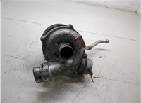 54399700070 Турбина Renault Megane 2 2002-2009 20392385 #3