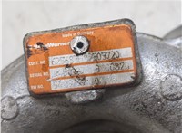54399700070 Турбина Renault Megane 2 2002-2009 20392385 #4