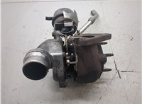 54399700070 Турбина Renault Megane 2 2002-2009 20392385 #5