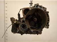  КПП 5-ст.мех. (МКПП) Seat Arosa 1997-2004 20392389 #1