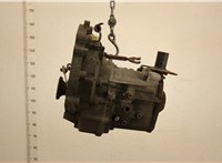  КПП 5-ст.мех. (МКПП) Seat Arosa 1997-2004 20392389 #2
