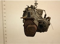  КПП 5-ст.мех. (МКПП) Seat Arosa 1997-2004 20392389 #3