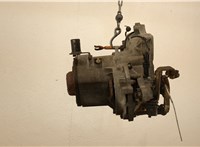  КПП 5-ст.мех. (МКПП) Seat Arosa 1997-2004 20392389 #4