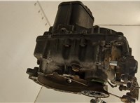  КПП 5-ст.мех. (МКПП) Seat Arosa 1997-2004 20392389 #5