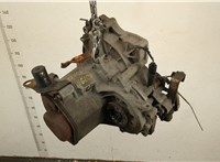  КПП 5-ст.мех. (МКПП) Seat Arosa 1997-2004 20392389 #6