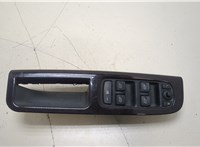30773427 Кнопка стеклоподъемника (блок кнопок) Volvo S40 2004- 20392397 #1