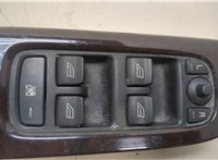 30773427 Кнопка стеклоподъемника (блок кнопок) Volvo S40 2004- 20392397 #2