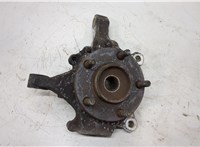  Ступица (кулак, цапфа) Chrysler Voyager 2001-2007 20392396 #1