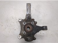  Ступица (кулак, цапфа) Chrysler Voyager 2001-2007 20392396 #2