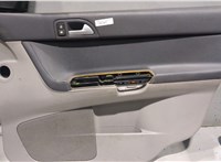 1303444 Дверная карта (Обшивка двери) Volvo S40 2004- 20392399 #1