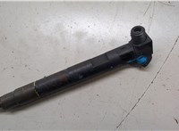 A6510700587 Форсунка топливная Mercedes C W204 2006-2015 20392406 #5