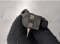 A6510700587 Форсунка топливная Mercedes C W204 2006-2015 20392406 #6