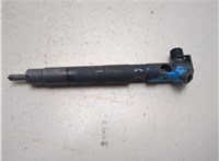A6510700587 Форсунка топливная Mercedes C W204 2006-2015 20392406 #7