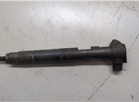 A6510700587 Форсунка топливная Mercedes C W204 2006-2015 20392407 #5