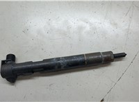 A6510700587 Форсунка топливная Mercedes C W204 2006-2015 20392409 #5