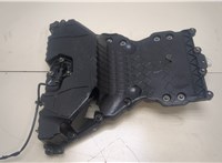 A6510100528, A6511530132 Поддон Mercedes C W204 2007-2013 20392411 #1