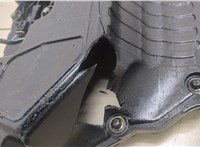 A6510100528, A6511530132 Поддон Mercedes C W204 2007-2013 20392411 #2