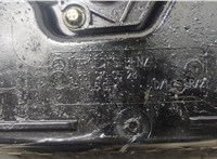 A6510100528, A6511530132 Поддон Mercedes C W204 2007-2013 20392411 #3