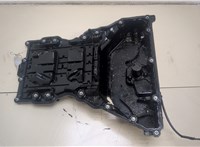 A6510100528, A6511530132 Поддон Mercedes C W204 2007-2013 20392411 #4