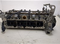 A6510101120 Головка блока (ГБЦ) Mercedes C W204 2007-2013 20392412 #3