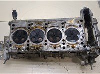 A6510101120 Головка блока (ГБЦ) Mercedes C W204 2007-2013 20392412 #9