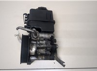 A0064662601 Насос гидроусилителя руля (ГУР) Mercedes C W204 2007-2013 20392418 #2
