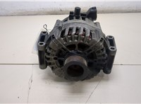 A0009067900 Генератор Mercedes C W204 2007-2013 20392419 #1