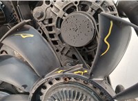  Двигатель (ДВС) Audi A6 (C5) 1997-2005 20392421 #2
