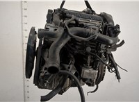 Двигатель (ДВС) Audi A6 (C5) 1997-2005 20392421 #3
