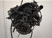  Двигатель (ДВС) Audi A6 (C5) 1997-2005 20392421 #4