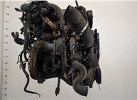  Двигатель (ДВС) Audi A6 (C5) 1997-2005 20392421 #5