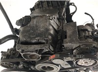  Двигатель (ДВС) Audi A6 (C5) 1997-2005 20392421 #6