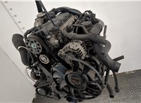 Двигатель (ДВС) Audi A6 (C5) 1997-2005 20392421 #7