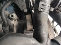  Двигатель (ДВС) Audi A6 (C5) 1997-2005 20392421 #8
