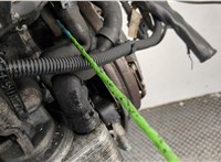  Двигатель (ДВС) Audi A6 (C5) 1997-2005 20392421 #9