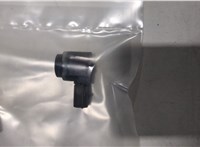 1899718 Датчик парктроника Ford Kuga 2016-2019 20392428 #1