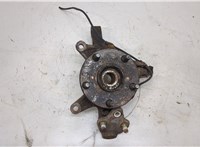  Ступица (кулак, цапфа) Toyota RAV 4 2000-2005 20392430 #1