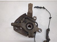  Ступица (кулак, цапфа) Ford Maverick 2000-2007 20392439 #4