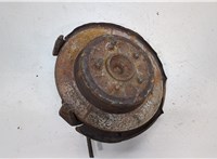  Ступица (кулак, цапфа) Chrysler Voyager 2001-2007 20392447 #3