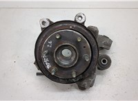  Ступица (кулак, цапфа) Cadillac SRX 2004-2009 20392449 #1