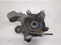  Ступица (кулак, цапфа) Cadillac SRX 2004-2009 20392449 #3