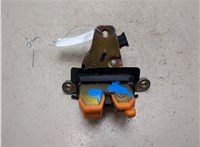 1U9827501F Замок багажника Skoda Octavia Tour 1996-2011 20392452 #2