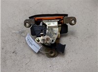 1U9827501F Замок багажника Skoda Octavia Tour 1996-2011 20392452 #4