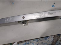 8D0827565D, 8D0827566D Кнопка открывания багажника Audi A3 (8L) 1996-2003 20392457 #1