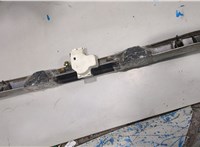 8D0827565D, 8D0827566D Кнопка открывания багажника Audi A3 (8L) 1996-2003 20392457 #2