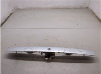 8D0827565D, 8D0827566D Кнопка открывания багажника Audi A3 (8L) 1996-2003 20392457 #3