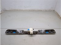 8D0827565D, 8D0827566D Кнопка открывания багажника Audi A3 (8L) 1996-2003 20392457 #5