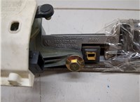 8D0827565D, 8D0827566D Кнопка открывания багажника Audi A3 (8L) 1996-2003 20392457 #6