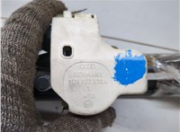 8D0827565D, 8D0827566D Кнопка открывания багажника Audi A3 (8L) 1996-2003 20392457 #7